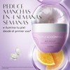 ésika - Crema Facial Aclarant Triple Acción Max 120g