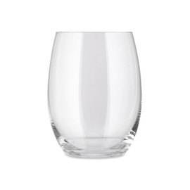 Alessi SG119/3S4 Mami XL Long Drink Glass, Glass, Transparent