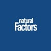 Natural Factors Quercetin LipoMicel Matrix - Supports Immune Health &