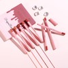 YOUNG VISION 16pcs lip liner set