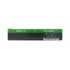MyDay Daily Disposable (90 Pcs), , , clear,