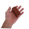 CHILDWEET 2pcs Metal Polishing Buffing Compound Polishing Paste for Stainless