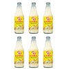 Vitamilk Banana Soy Milk 10fl.oz - (6 Bottles)