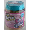Shopkins, Season 6, Chef Club Blind 2-Pack