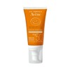 Leti At4 Intensive Crema 100ml Letiat4 Intensive Intensive
