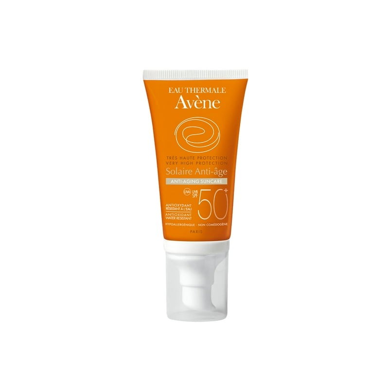 Leti At4 Intensive Crema 100ml Letiat4 Intensive Intensive