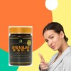 Mom's son Agarwood Agarwood powder 100g / 침향 침향가루 100g
