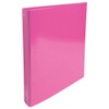 Exacompta - Ref. 51929E - 1 A4 rigid binder 4