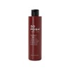 So Red Shampoo 8.4 Oz