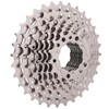 9 Speed 11-32T Folding Bike Steel Cassette Freewheel Bicycle Accessory
