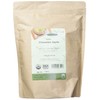 Davidson's Organic Tea Bulk, Cinnamon Apple, 16-Ounce Bag