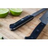 Zwilling Garniermesser Gourmet