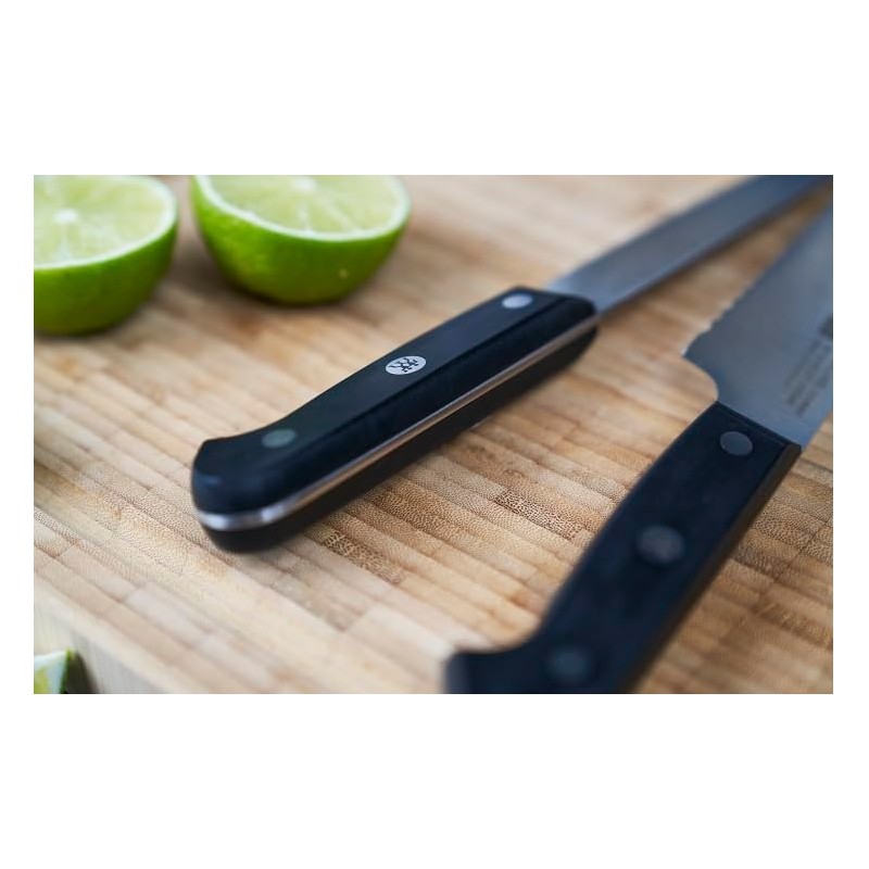 Zwilling Garniermesser Gourmet