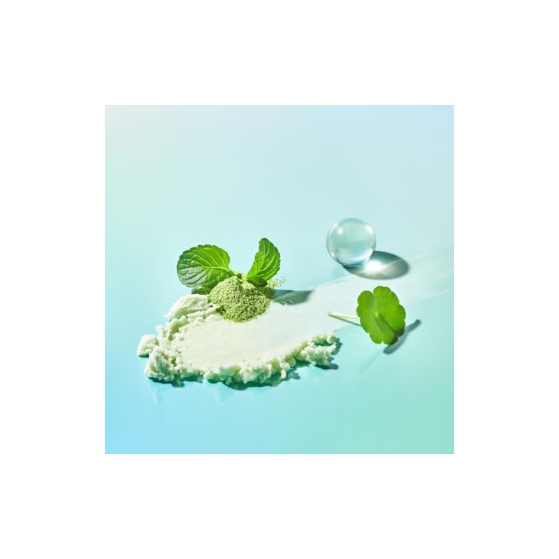 [TOCOBO] Cica Cooling Sun Stick SPF50+ PA++++ 18g