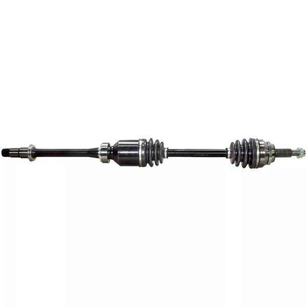 DSS 5305N DSS CV Half Shaft Axle Front Passenger Right