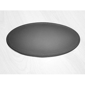 Mini Cooper 2001 to 2006 Center Armlehnebedeckung Fur Arc Armrest Installing Redlineg