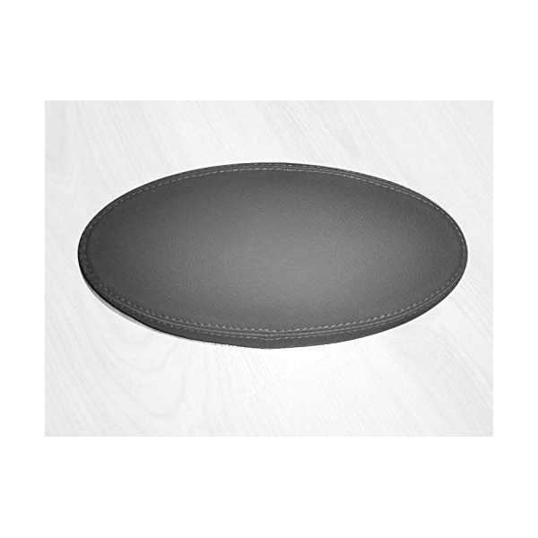 Mini Cooper 2001 to 2006 Center Armlehnebedeckung Fur Arc Armrest