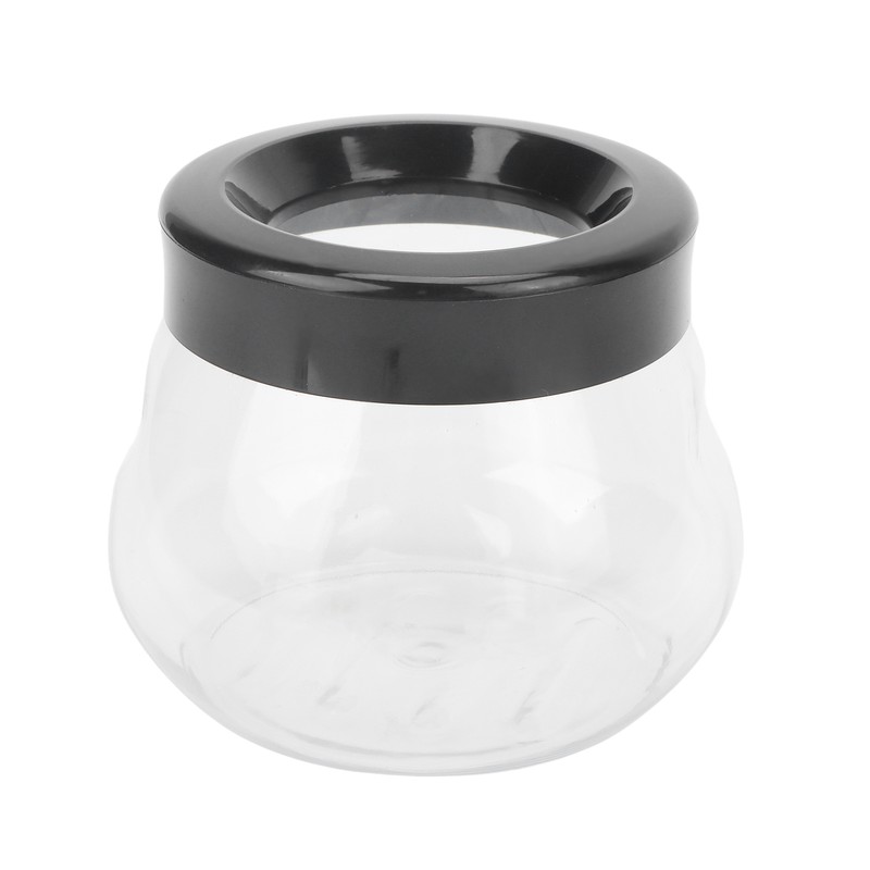 Electric Makeup Brush Cleaner Quick Dry Rechargeable Automatic Brush Cleaner