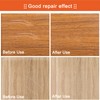 Wooden Furniture Repair Kit