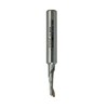 Trend Professional Aluminium Cutter, 5mm Diameter, 8mm Shank, 5mm Cut