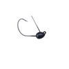Berkley Fusion19 Weighted Wacky Head Fishing Jigheads