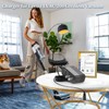 26V Charger for Levoit Cordless Vacuum AC Adapter Compatible with