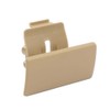 PIT66 Glove Box Latch Handle, Compatible with 2006-2010 Hummer H3