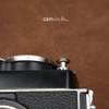 Cam – In sohutosyatta-botan reri-zubotan Creation Notebook