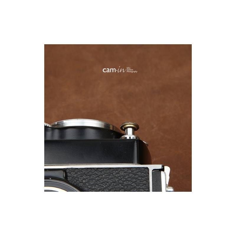 Cam – In sohutosyatta-botan reri-zubotan Creation Notebook