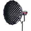 Aputure Light Dome Mini III (22.8") Bowens Mount Softbox, Compact