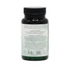 Royal Jelly Capsules | 600mg Royal Jelly per Capsule (3:1)
