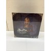 Jasco Buffy The Vampire Slayer: The Board Game 2016 Jasco