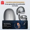 Audifonos Miniso Ms202 Ai Audifonos Traductores Bluetooth 6.0 Ipx5 Resistente