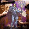 Masters of The Universe Skeletor Premium Jigsaw Puzzle (1000-Piece)