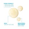 La Roche-Posay *La Roche-Posay* 10% Pure Vitamin C Serum Anti-Wrinkle
