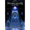 Mooncallers: Stars Wake