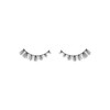 W7 Cosmetics Pure Lashes High End
