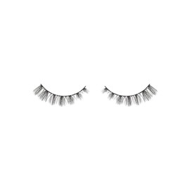 W7 Cosmetics Pure Lashes High End