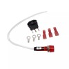 Unbranded 4L80E No Computer Needed Stand Alone Controller Manual Shifter