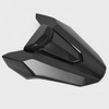 WOOGA Motorcycle CB650R/CBR650R Accessories Rear Seat Pillion Cowl Fairing Cover