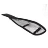 Cattle Insemination Pipe Insulation Bag Cattle Insemination Needle Thermostatic Bag