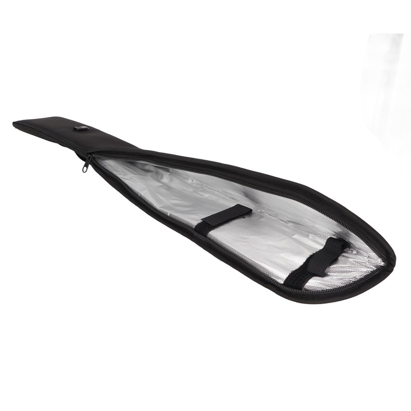 Cattle Insemination Pipe Insulation Bag Cattle Insemination Needle Thermostatic Bag
