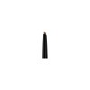 L'Oréal Paris Makeup Brow Stylist Shape & Fill Mechanical Eye