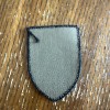 U.S. Army Element Forces Afghanistan OCP Patches With Hook Fastener