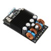 Digital Amplifier Board Bluetooth 5.1 HiFi Stereo 2.0 Channel High
