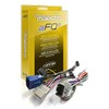 Maestro HRN-AR-FO2 Plug and Play Amplifier Harness for Ford Vehicles