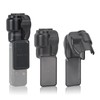 MotuTech Case for DJI Osmo Pocket 3 Lens and Screen