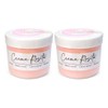 2 Crema Rosita De Obregón Original 100gr Natural Rejuvenece