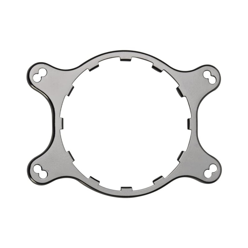 AM4 AMD Mounting Bracket Cooling Cooler Water Series Kit, Replacement
