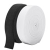 Elastic Band Sewing 20 mm Wide Trouser Elastic Band 2